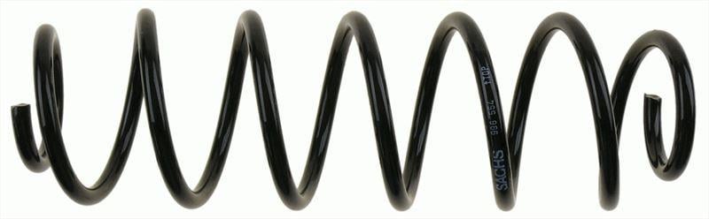 SACHS HELEZON YAYI SEAT-VW