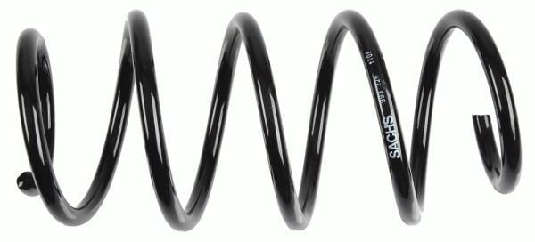 SACHS HELEZON YAYI VW