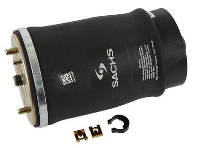 SACHS PNEUMATIC SPRING BMW