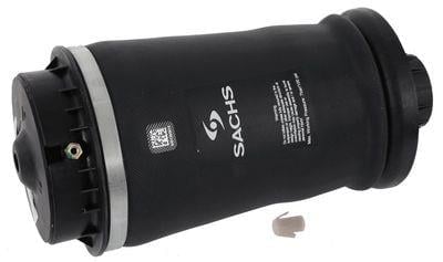 SACHS PNEUMATIC SPRING MERCEDES