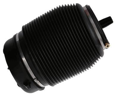 SACHS PNEUMATIC SPRING VAG AUDİ-VW-SEAT-SKODA