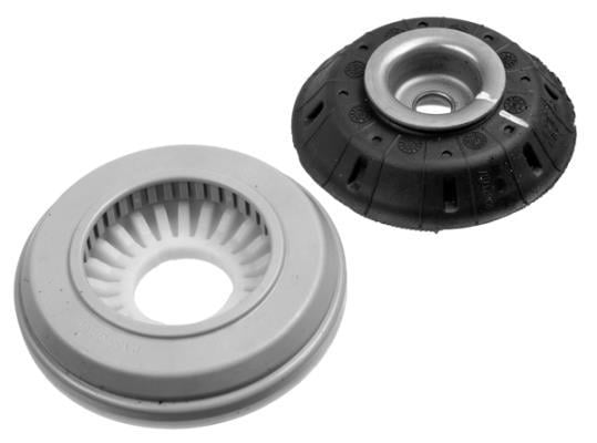 SACHS REP.KIT SUSPENS. STRUT BEARING FIAT-LANCIA-ALFA ROMEO