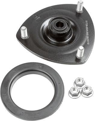 SACHS REP.KIT SUSPENS. STRUT BEARING HONDA