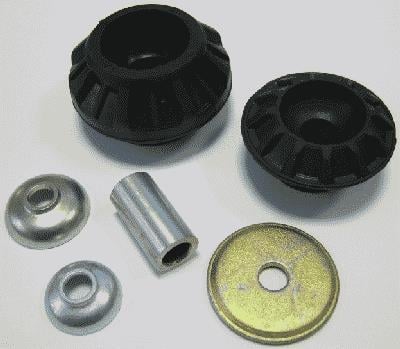 SACHS REP.KIT SUSPENS. STRUT BEARING VAG AUDİ-VW-SEAT-SKODA