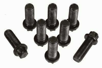 SACHS SERVICE ITEM BOLT KIT FORD