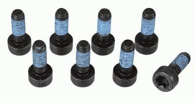 SACHS SERVICE ITEM BOLT KIT OPEL
