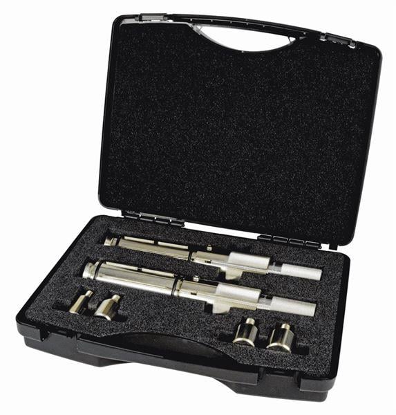 SACHS SERVICE ITEM TOOL
