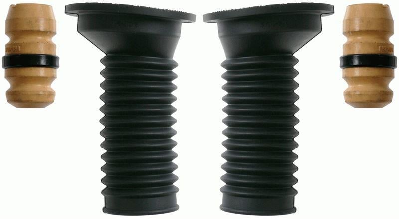 SACHS SERVICE KIT
