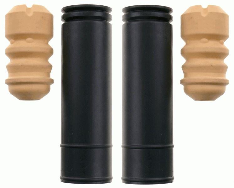 SACHS SERVICE KIT
