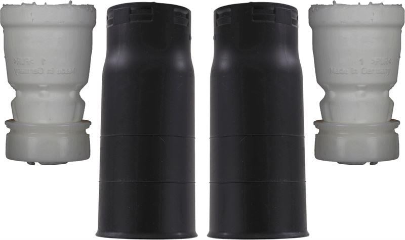 SACHS SERVICE KIT AUDİ-VW-SEAT-SKODA