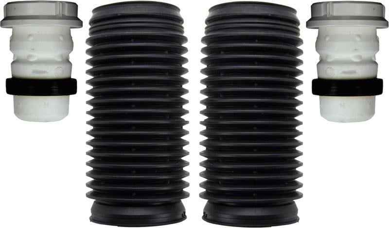 SACHS SERVICE KIT AUDİ-VW-SEAT-SKODA