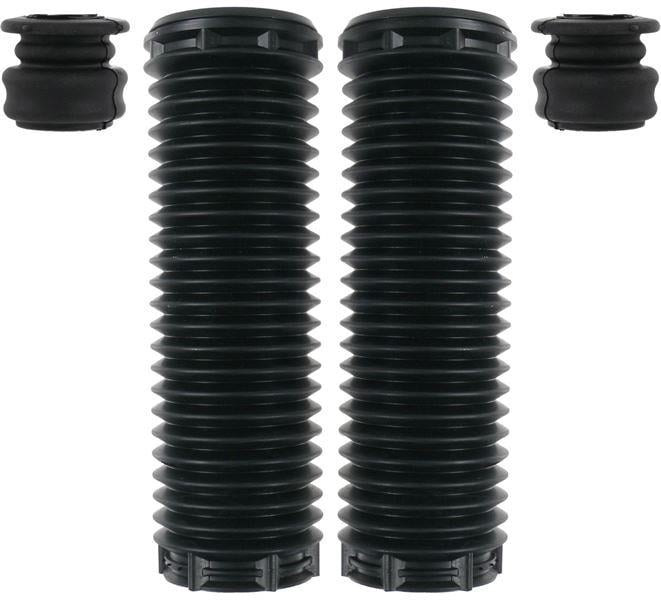 SACHS SERVICE KIT AUDİ-VW-SEAT-SKODA