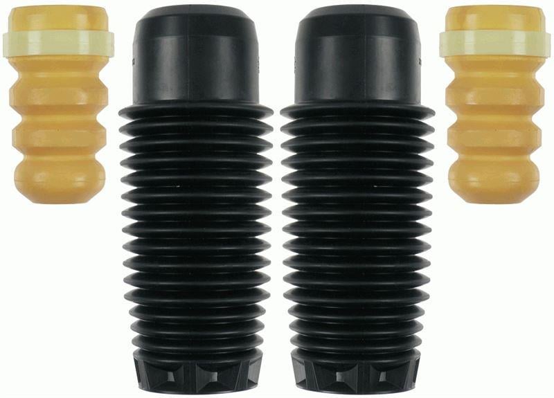 SACHS SERVICE KIT