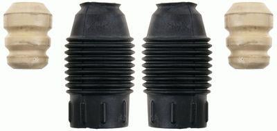SACHS SERVICE KIT FIAT-LANCIA-ALFA ROMEO