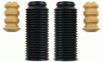SACHS SERVICE KIT FIAT-LANCIA-ALFA ROMEO