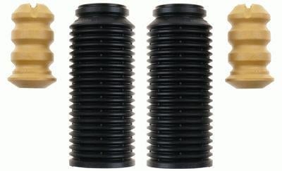 SACHS SERVICE KIT FIAT-LANCIA-ALFA ROMEO