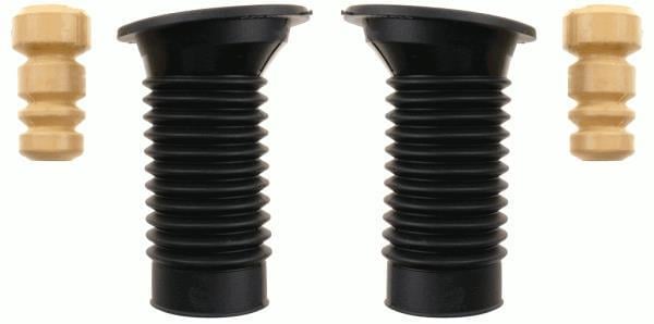 SACHS SERVICE KIT TOYOTA