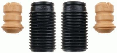SACHS SERVICE KIT VOLVO