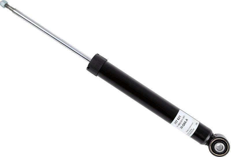 SACHS SHOCK ABSORBER