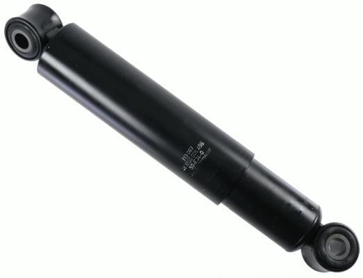SACHS SHOCK ABSORBER