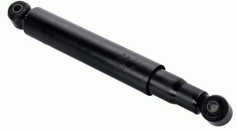 SACHS SHOCK ABSORBER
