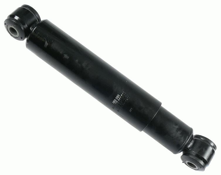 SACHS SHOCK ABSORBER