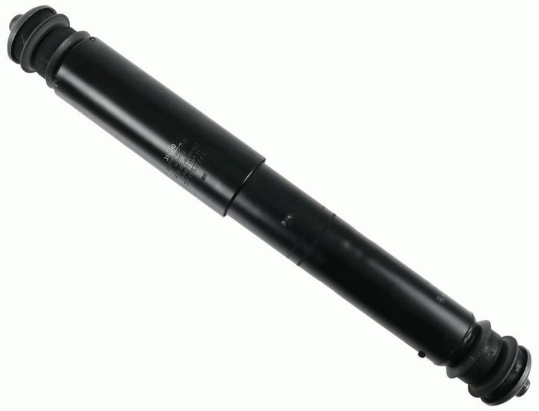 SACHS SHOCK ABSORBER