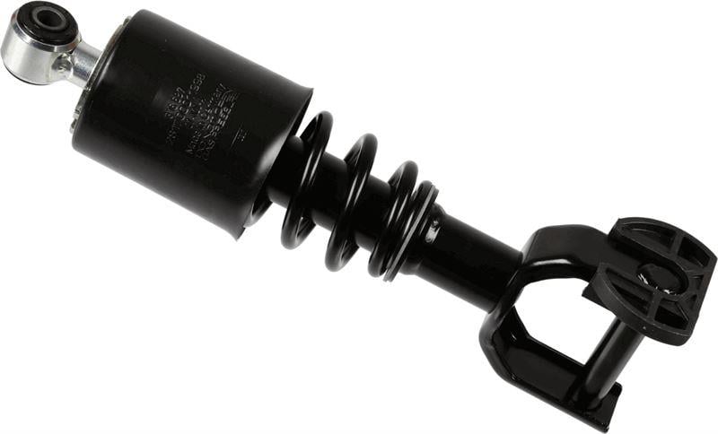 SACHS SHOCK ABSORBER