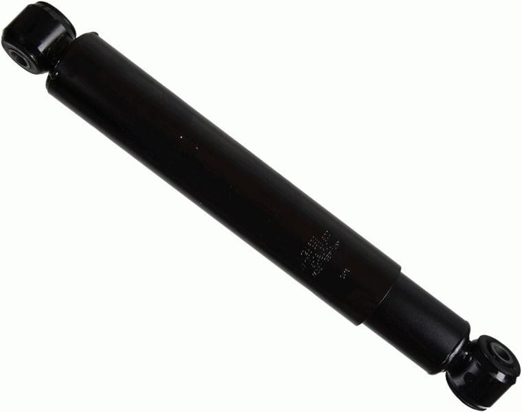 SACHS SHOCK ABSORBER