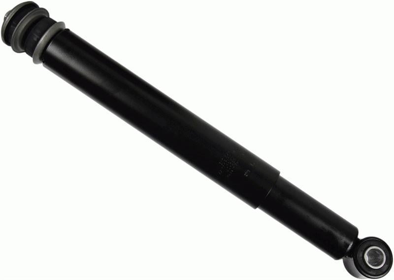 SACHS SHOCK ABSORBER