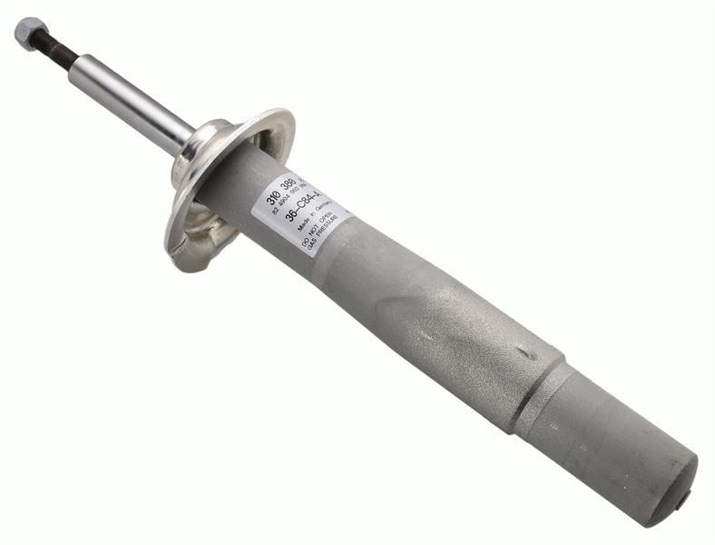 SACHS SHOCK ABSORBER