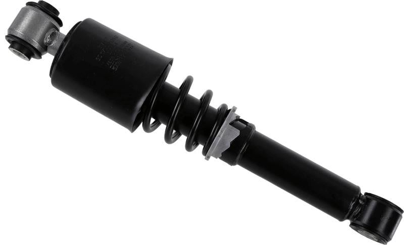 SACHS SHOCK ABSORBER