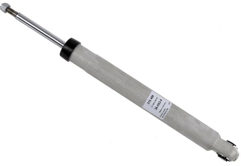 SACHS SHOCK ABSORBER