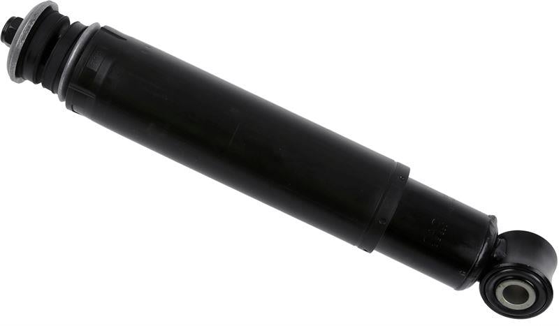 SACHS SHOCK ABSORBER