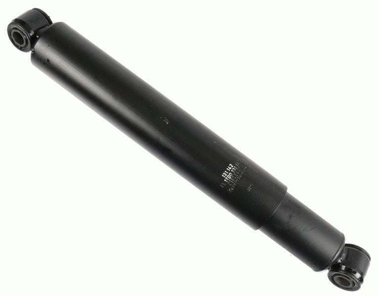 SACHS SHOCK ABSORBER