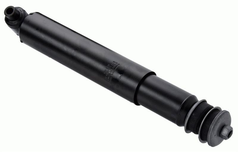 SACHS SHOCK ABSORBER
