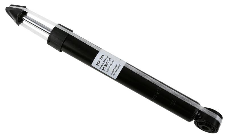 SACHS SHOCK ABSORBER