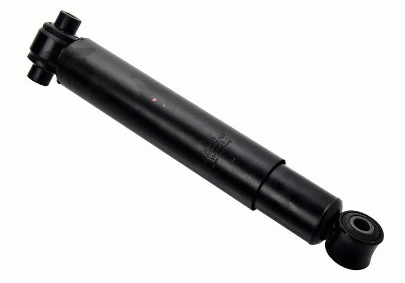 SACHS SHOCK ABSORBER