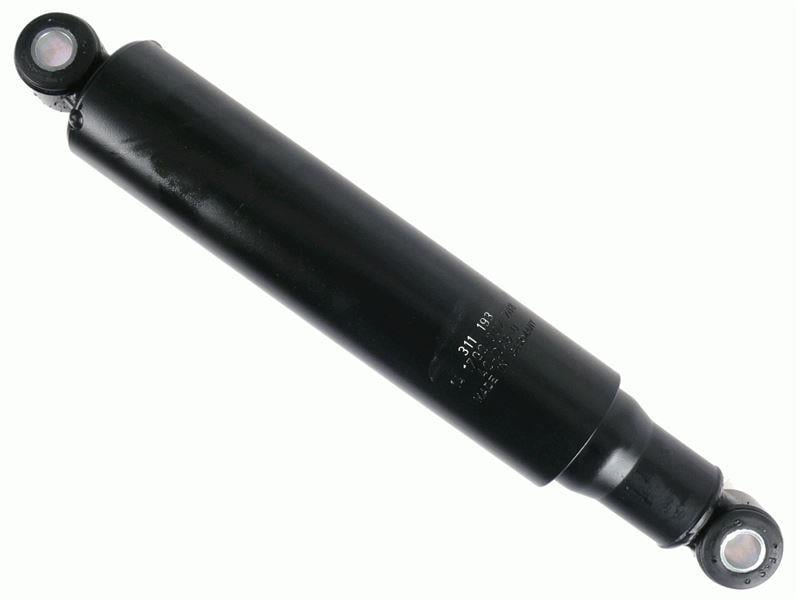 SACHS SHOCK ABSORBER