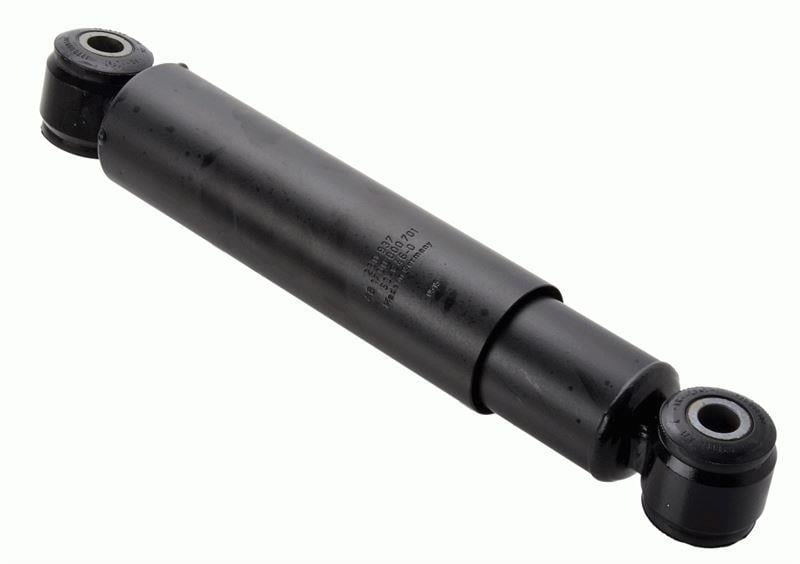 SACHS SHOCK ABSORBER