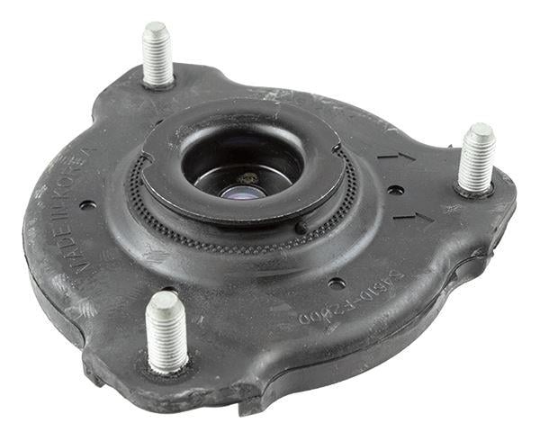 SACHS SUSPENSION STRUT BEARING