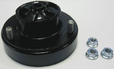 SACHS SUSPENSION STRUT BEARING BMW