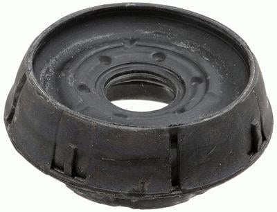SACHS SUSPENSION STRUT BEARING RENAULT-SAVIEM-BERLIET