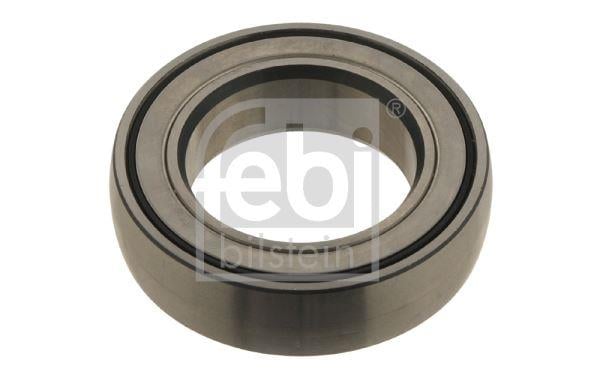 SAFT ASKI BILYASI CONNECT 02>14 FOCUS-FIESTA-B-MAX-KUGA-TRANSIT-FUSION- FOCUS IV 17> MONDEO IV 07>14 CUSTOM 12>
