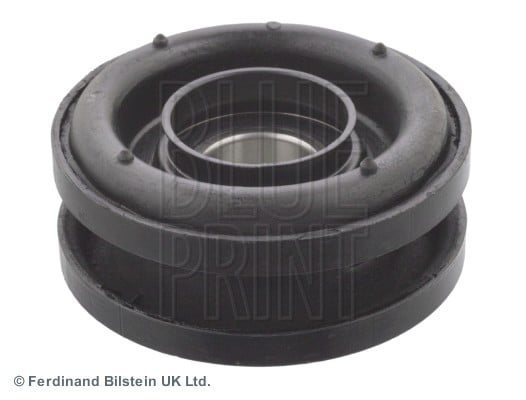 ŞAFT ASKI RULMANI NISSAN