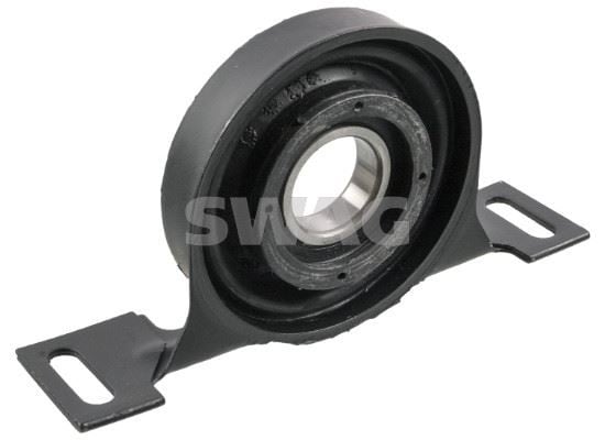 SAFT ASKI TAKOZU BMW E36 E38 OTOMATIK SANZIMAN
