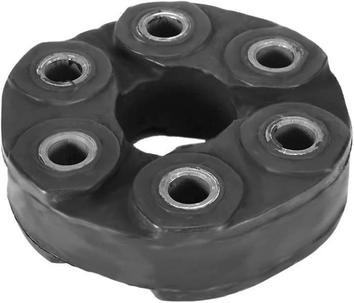 SAFT ASKI TAKOZU BMW E36 E39 E46