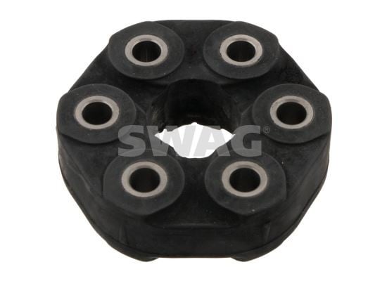 SAFT ASKI TAKOZU BMW E36 E39 E46