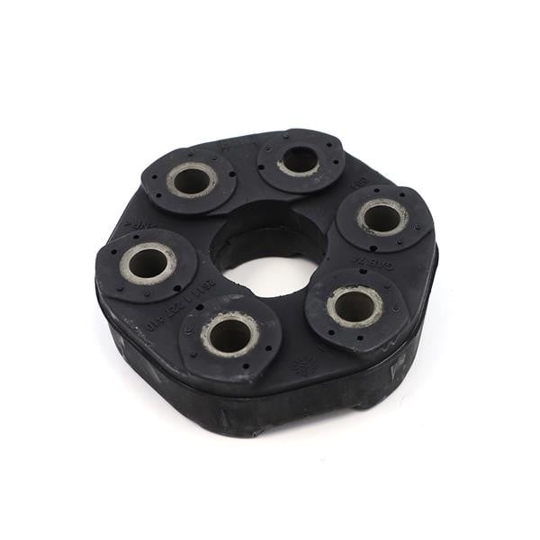 SAFT ASKI TAKOZU BMW E36 E39 E46