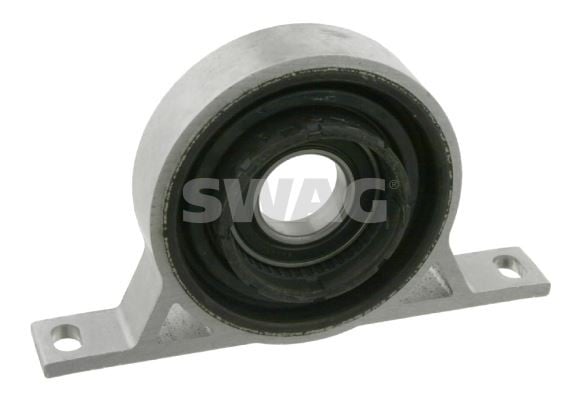 SAFT ASKI TAKOZU BMW E60 E83
